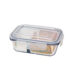 P20T_Pote-Hermetico-Borosilicato_Retangular-com-Divisoria_580ml.00.