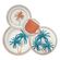 149791_Conjunto_Donna_Caribe_30