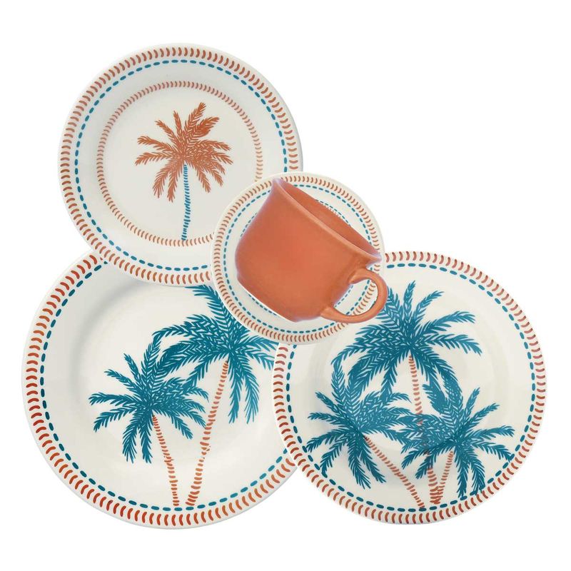 149790_Conjunto_Donna_Caribe_20 149790_Conjunto_Donna_Caribe_20