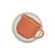 149771_Xicara_Pires_Donna_Caribe_200ml