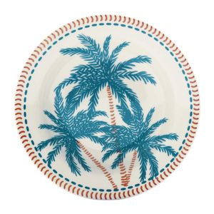 149761_Fundo_Donna_Caribe_215cm