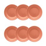 Canele_Salmao_Prato_Sobremesa_06