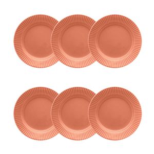 Canele_Salmao_Prato_Sobremesa_06