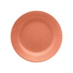 Canele_Salmao_Prato_Sobremesa