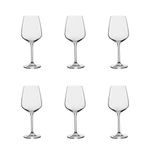 142341_Taca_De_Cristal_Para_Vinho_Tinto_518ml_Classic_06 142341_Taca_De_Cristal_Para_Vinho_Tinto_518ml_Classic_06
