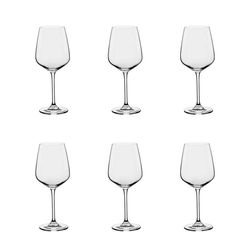 142341_Taca_De_Cristal_Para_Vinho_Tinto_518ml_Classic_06