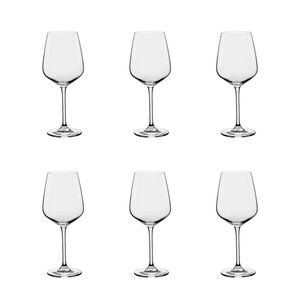 142341_Taca_De_Cristal_Para_Vinho_Tinto_518ml_Classic_06
