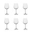 142341_Taca_De_Cristal_Para_Vinho_Tinto_518ml_Classic_06