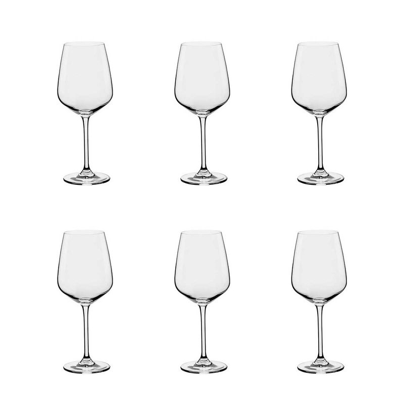 142341_Taca_De_Cristal_Para_Vinho_Tinto_518ml_Classic_06 142341_Taca_De_Cristal_Para_Vinho_Tinto_518ml_Classic_06