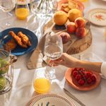 taca-biona.jpg taca-biona.jpg