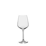 142341_Taca_De_Cristal_Para_Vinho_Tinto_518ml_Classic 142341_Taca_De_Cristal_Para_Vinho_Tinto_518ml_Classic
