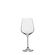 142341_Taca_De_Cristal_Para_Vinho_Tinto_518ml_Classic