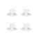 142748_Xicara_cafe_expreso_longo_75ml_e_pires.jpg