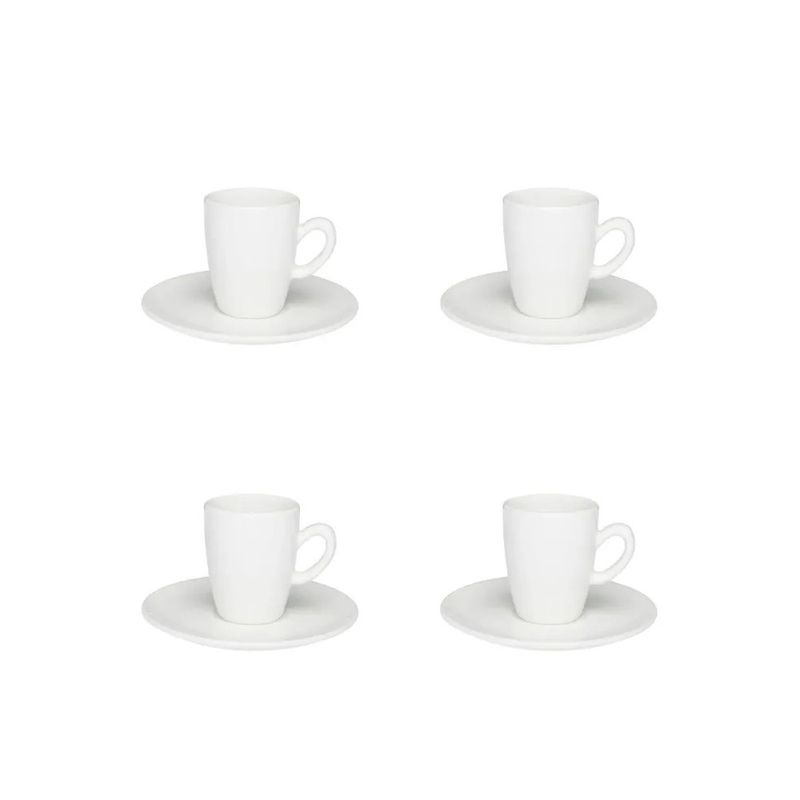 142748_Xicara_cafe_expreso_longo_75ml_e_pires.jpg 142748_Xicara_cafe_expreso_longo_75ml_e_pires.jpg