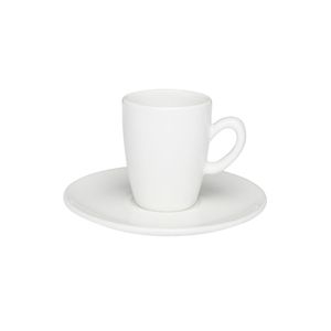 E07V_E06W_Xicara_cafe_expreso_longo_75ml_e_pires