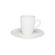 E07V_E06W_Xicara_cafe_expreso_longo_75ml_e_pires