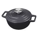 Panela-Aroma-Grande-Angulo-Cinza.jpg