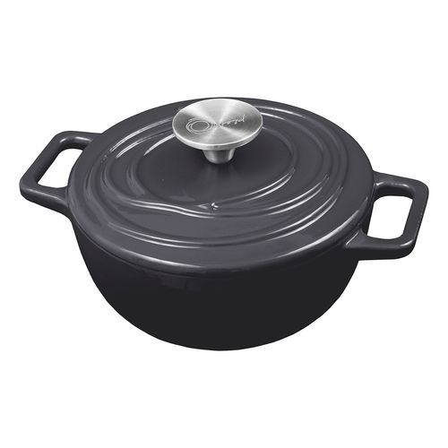 Panela-Aroma-Grande-Angulo-Cinza.jpg