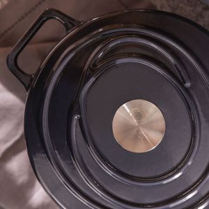 Cacarola-Aroma-Ferro-Fundido-24.jpg