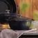 Cacarola-Aroma-Ferro-Fundido-24--1-.jpg