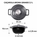 146749-Panelas-Aroma---Cacarola-Grande-Cinza---Desenho-Tecnico.jpg
