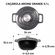 146749-Panelas-Aroma---Cacarola-Grande-Cinza---Desenho-Tecnico.jpg