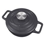 Panela-Aroma-Grande-Angulo1-Cinza.jpg