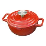 Panela-Aroma-Grande-Angulo-Vermelho.jpg