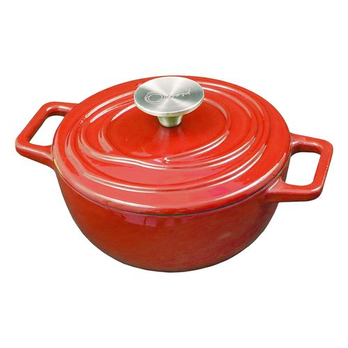 Panela-Aroma-Grande-Angulo-Vermelho.jpg