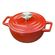 Panela-Aroma-Grande-Angulo-Vermelho.jpg