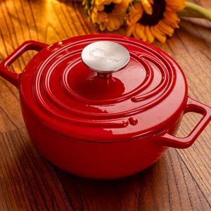 Cacarola-Aroma-Ferro-Fundido-vermelha.jpg