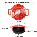 146752-Panelas-Aroma---Cacarola-Grande-Vermelha---Desenho-Tecnico.jpg