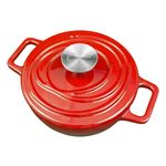 Panela-Aroma-Grande-Angulo1-Vermelho.jpg