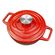 Panela-Aroma-Grande-Angulo1-Vermelho.jpg