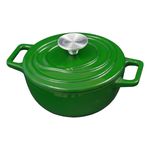 Panela-Aroma-Grande-Angulo-Verde.jpg