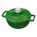 Panela-Aroma-Grande-Angulo-Verde.jpg