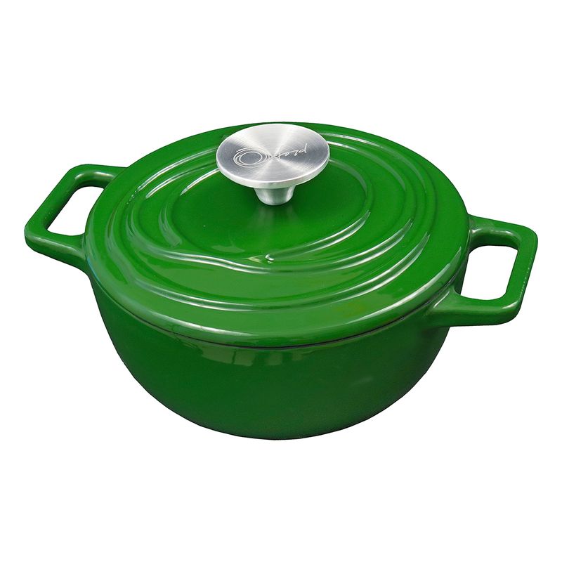 Panela-Aroma-Grande-Angulo-Verde.jpg Panela-Aroma-Grande-Angulo-Verde.jpg