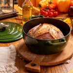 Cacarola-Aroma-Ferro-Fundido-verde--2-.jpg