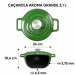 146755-Panelas-Aroma---Cacarola-Grande-Verde---Desenho-Tecnico.jpg