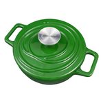 Panela-Aroma-Grande-Angulo1-Verde.jpg