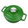 Panela-Aroma-Grande-Angulo1-Verde.jpg