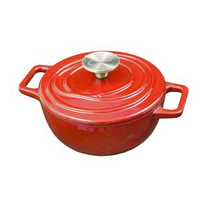 Panela-Aroma-Media-Angulo-Vermelho.jpg