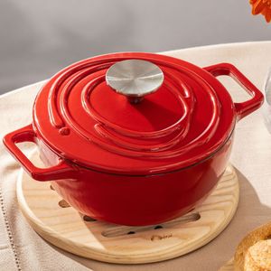 Cacarola-Aroma-Ferro-Fundido-vermelha--1-.jpg
