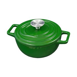 Panela-Aroma-Media-Angulo-Verde.jpg