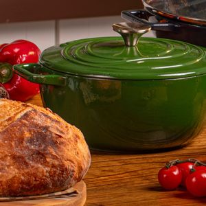 Cacarola-Aroma-Ferro-Fundido-verde--3-.jpg