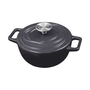 Panela-Aroma-Media-Angulo-Cinza.jpg