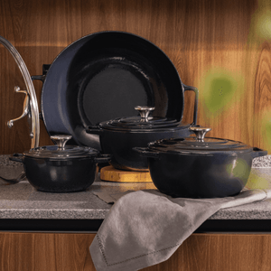 Cacarola-Aroma-Ferro-Fundido-22.png