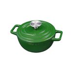 Panela-Aroma-Pequena-Angulo-Verde.jpg