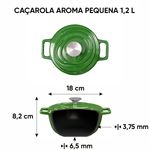 146737-Panelas-Aroma---Cacarola-Pequena-Verde---Desenho-Tecnico.jpg