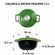 146737-Panelas-Aroma---Cacarola-Pequena-Verde---Desenho-Tecnico.jpg